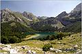 29_trnovacko _lake